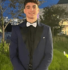 Random user
